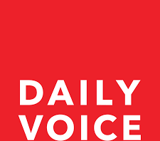 daily voice hackensack
